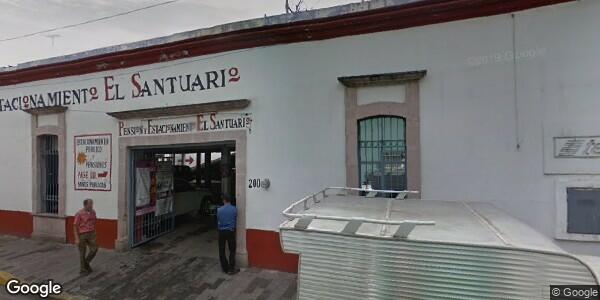 COMISIÓN COORDINADORA DE TRANSPORTE PÚBLICO